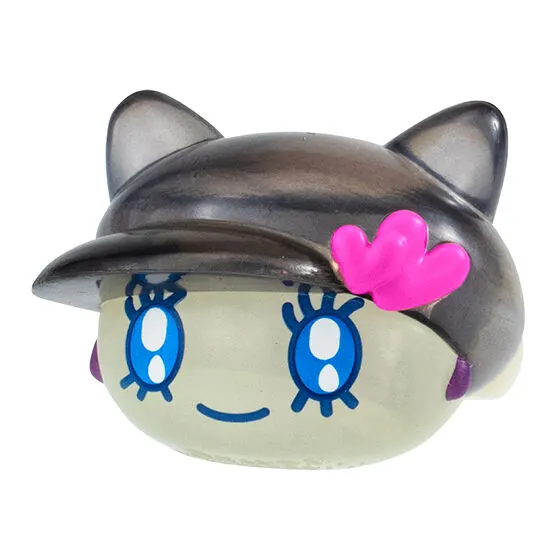 たまごっち ぷくっとクリアリング２の種類 6
