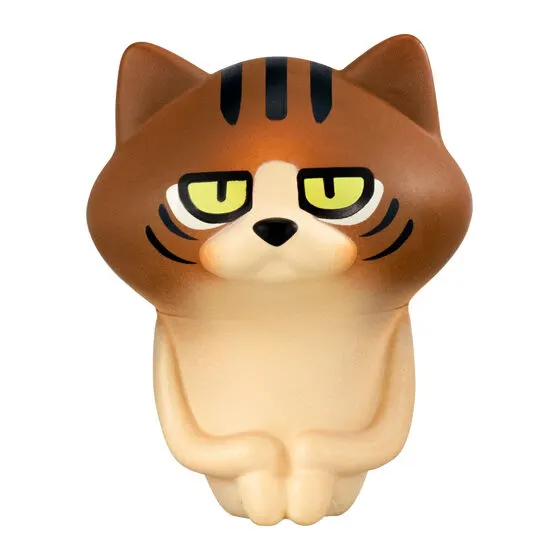 なめこ栽培キット まちぼうけの種類 4