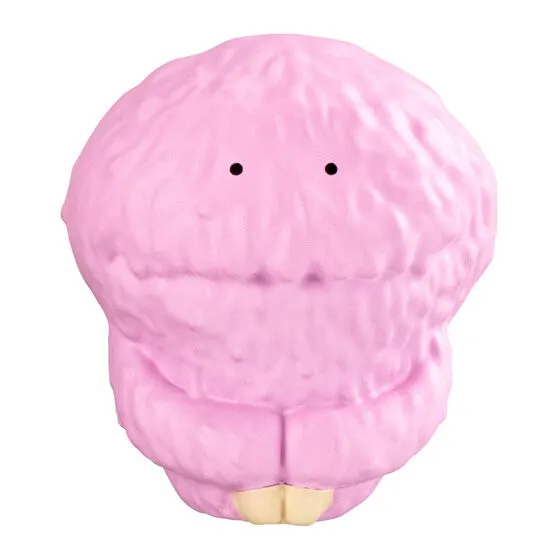 なめこ栽培キット まちぼうけの種類 5