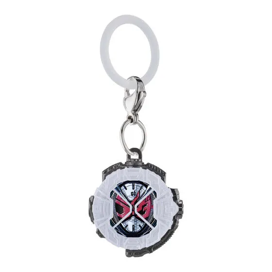仮面ライダーシリーズ めじるしアクセサリー4の種類 7