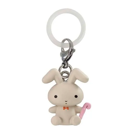 クレヨンしんちゃん めじるしアクセサリー2～パステルカラー～の種類 6