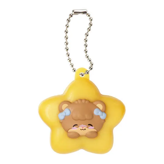 Lil ala mode お星さまライトスイングの種類 2