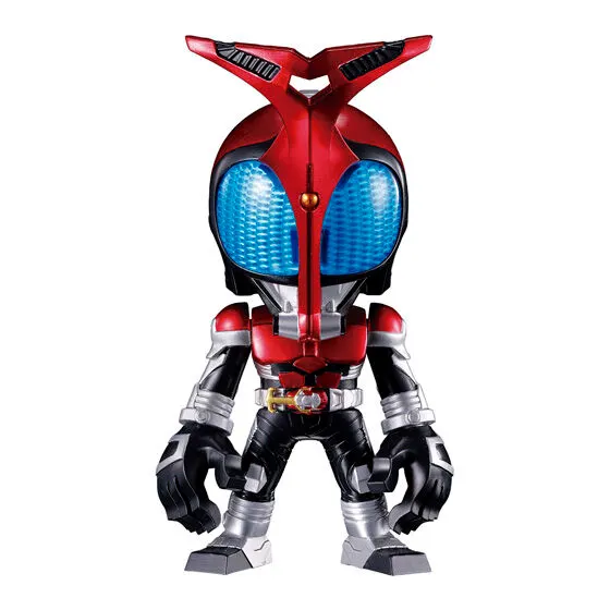 POWER KNUCKLE byTOUMA × KAMEN RIDER vol.2の種類 2