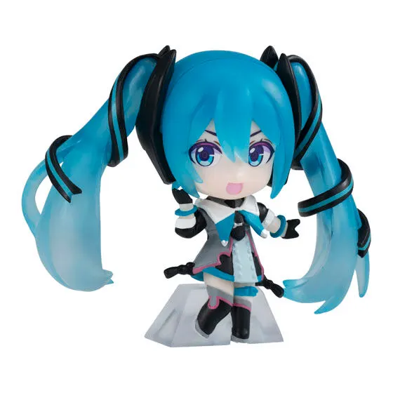 初音ミク 初音ミクあそーと～マジカルミライ 2026～の種類 1