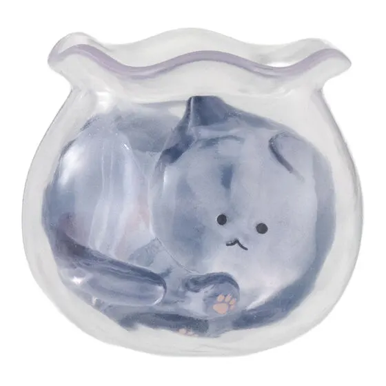 溶けてる！猫ちゃあぁぁんの種類 2