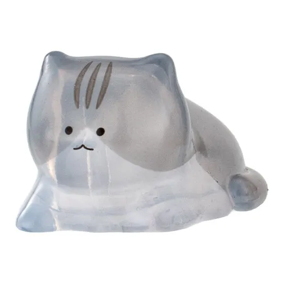 溶けてる！猫ちゃあぁぁんの種類 3