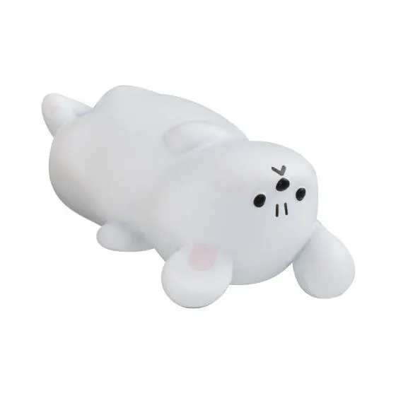 怒ったわんちゃあぁぁん2の種類 1