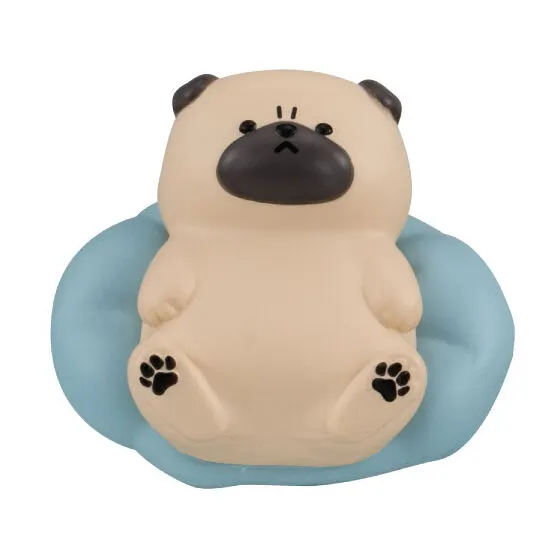 怒ったわんちゃあぁぁん2の種類 2