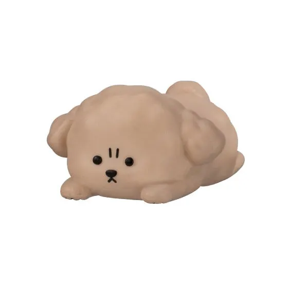 怒ったわんちゃあぁぁん2の種類 3