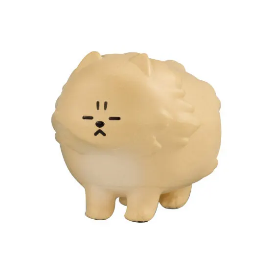 怒ったわんちゃあぁぁん2の種類 5