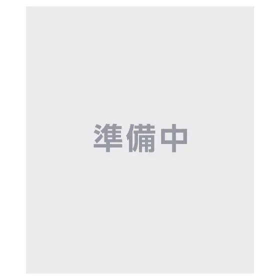 すとぷり めじるしアクセサリーの種類 1