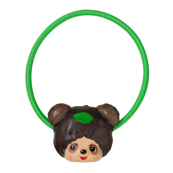 モンチッチ Twinkle ゴムの種類 7