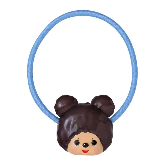 モンチッチ Twinkle ゴムの種類 8