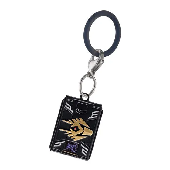 仮面ライダーシリーズ めじるしアクセサリーBESTの種類 1