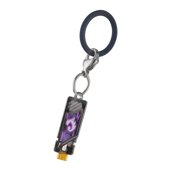 仮面ライダーシリーズ めじるしアクセサリーBESTの種類 4
