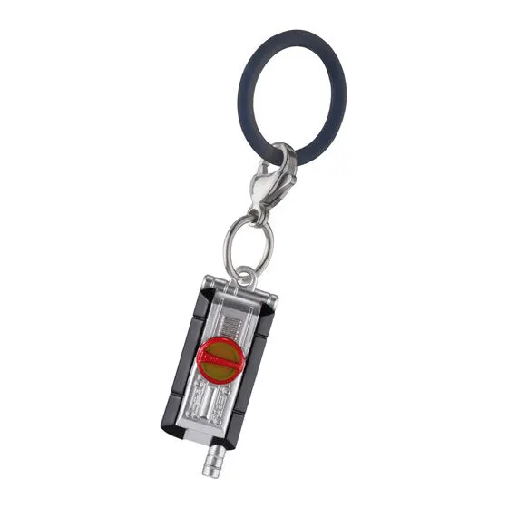 仮面ライダーシリーズ めじるしアクセサリーBESTの種類 8