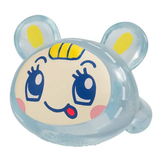ナルミヤキャラクターズ ぷくっとクリアリングの種類 2